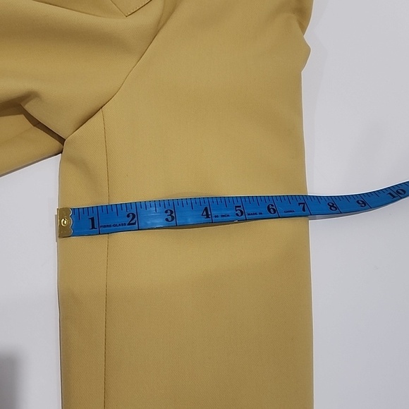 Dissh Rowan Jacket - Picture 11 of 14